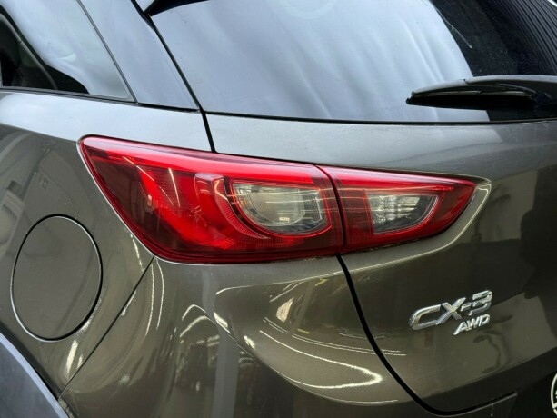 mazda-cx-3-diesel-2016-big-6