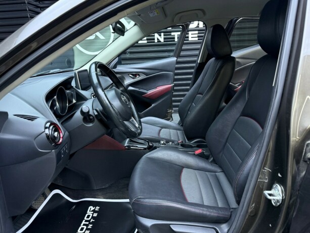 mazda-cx-3-diesel-2016-big-26