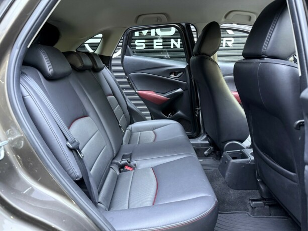mazda-cx-3-diesel-2016-big-29