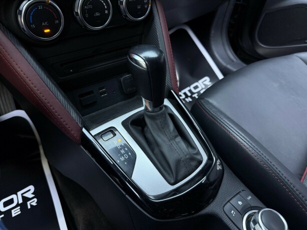 mazda-cx-3-diesel-2016-big-24