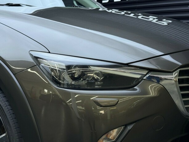 mazda-cx-3-diesel-2016-big-3