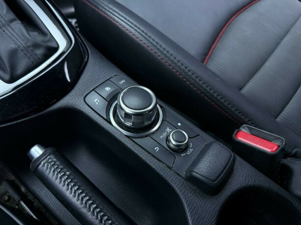 mazda-cx-3-diesel-2016-big-25