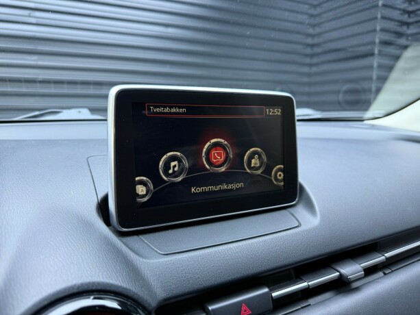 mazda-cx-3-diesel-2016-big-17