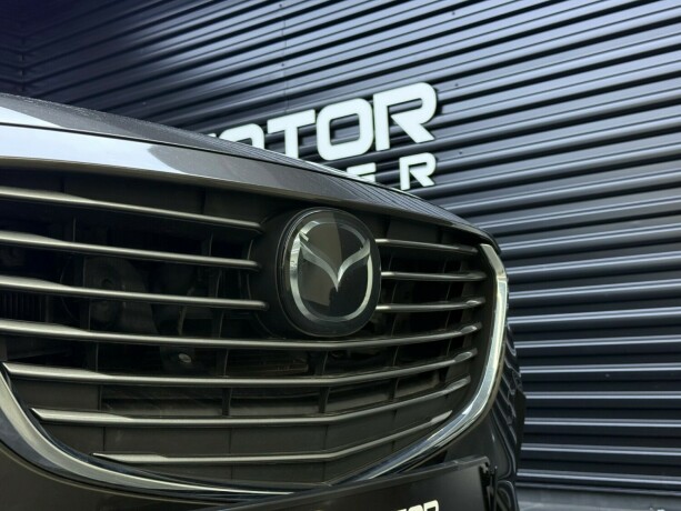 mazda-cx-3-diesel-2016-big-4