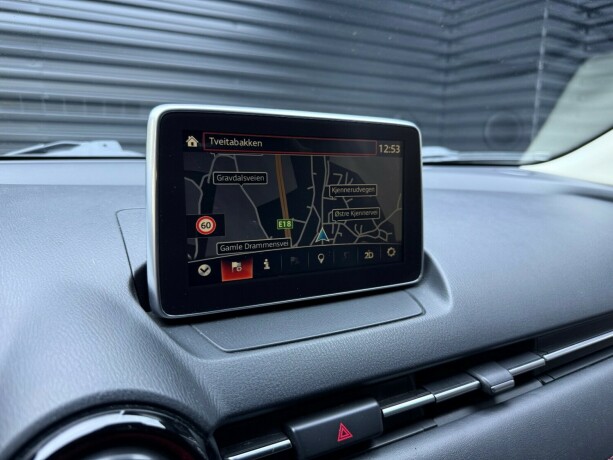 mazda-cx-3-diesel-2016-big-15
