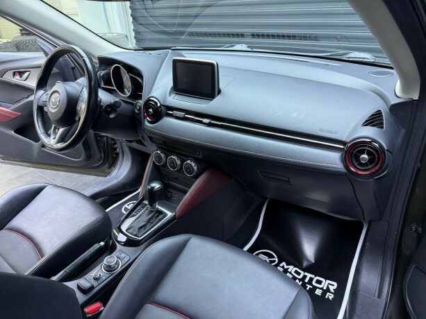 mazda-cx-3-diesel-2016-big-10
