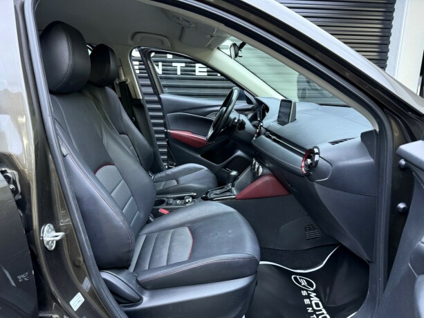 mazda-cx-3-diesel-2016-big-27