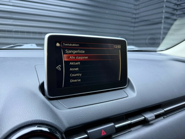 mazda-cx-3-diesel-2016-big-19