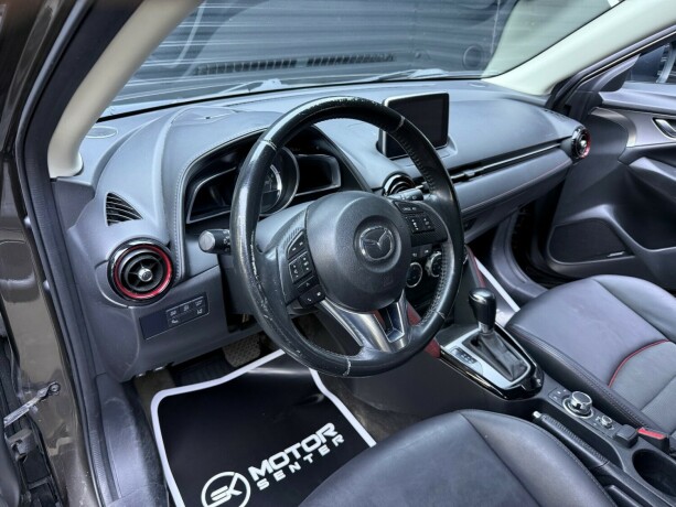 mazda-cx-3-diesel-2016-big-9