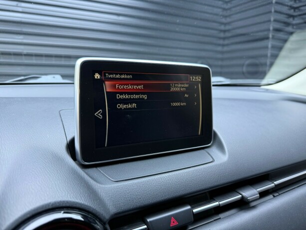 mazda-cx-3-diesel-2016-big-22