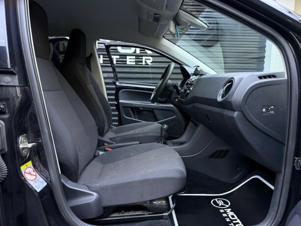 volkswagen-up-bensin-2020-big-22