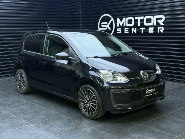 volkswagen-up-bensin-2020-big-0