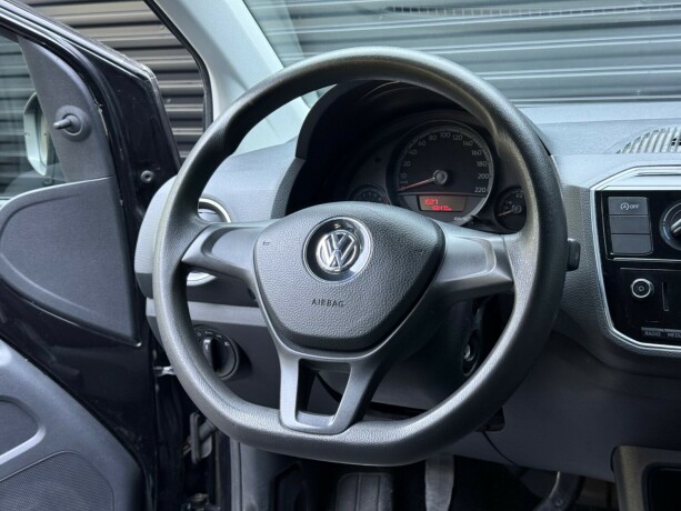 volkswagen-up-bensin-2020-big-10