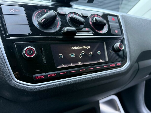volkswagen-up-bensin-2020-big-19