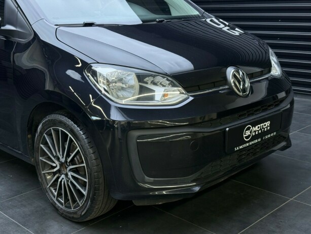 volkswagen-up-bensin-2020-big-2