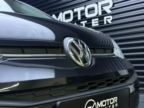 volkswagen-up-bensin-2020-big-4
