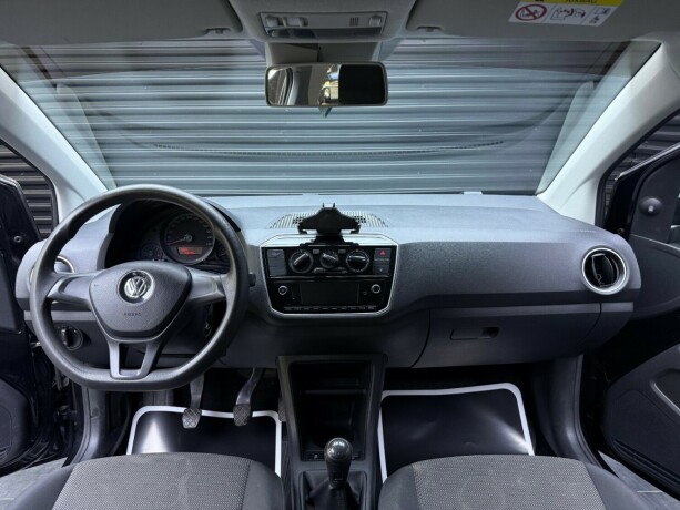 volkswagen-up-bensin-2020-big-9