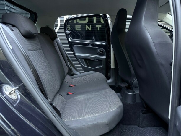 volkswagen-up-bensin-2020-big-23