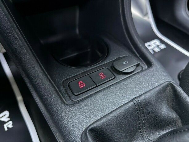 volkswagen-up-bensin-2020-big-21