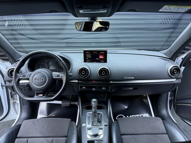 audi-a3-elektrisitetbensin-2016-big-8