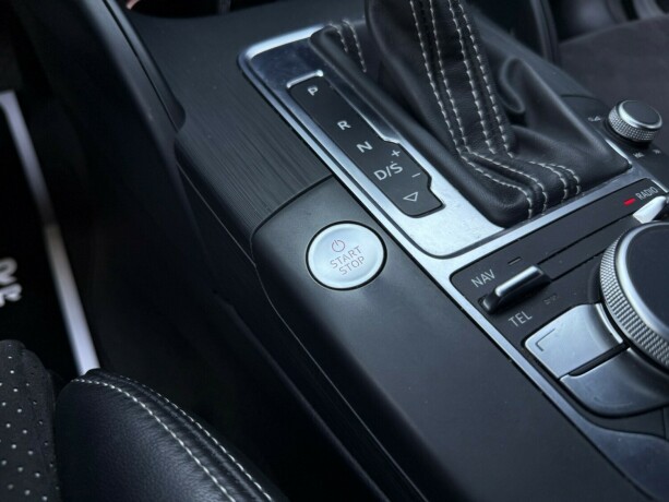 audi-a3-elektrisitetbensin-2016-big-22