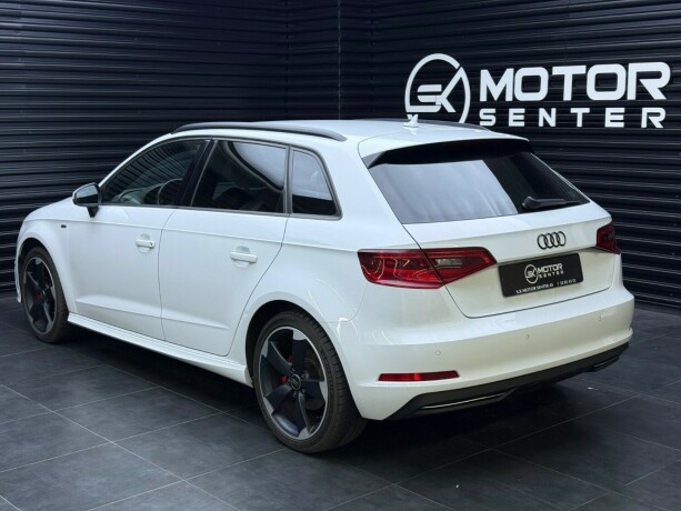 audi-a3-elektrisitetbensin-2016-big-1