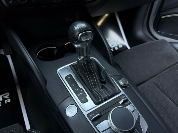 audi-a3-elektrisitetbensin-2016-big-23