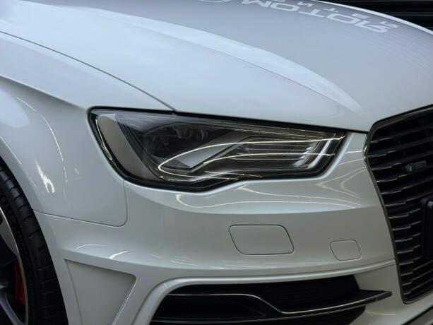 audi-a3-elektrisitetbensin-2016-big-3