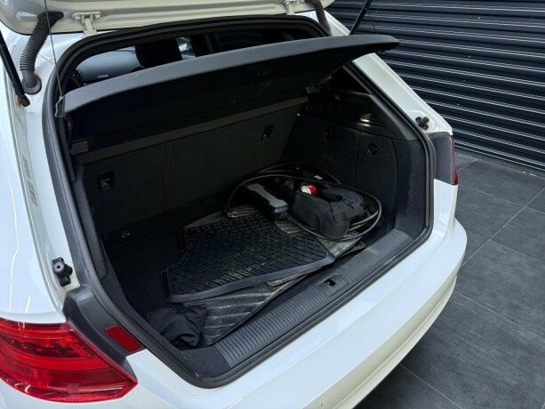 audi-a3-elektrisitetbensin-2016-big-31