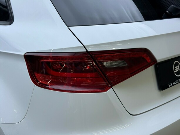 audi-a3-elektrisitetbensin-2016-big-6