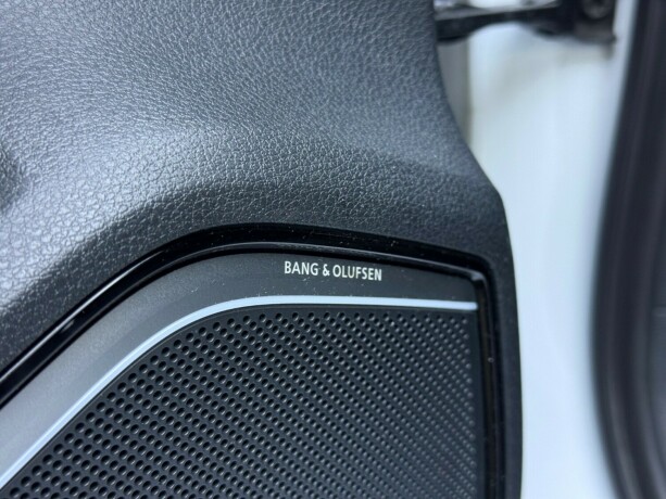 audi-a3-elektrisitetbensin-2016-big-25