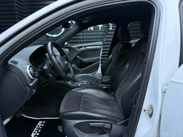 audi-a3-elektrisitetbensin-2016-big-26
