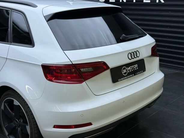 audi-a3-elektrisitetbensin-2016-big-5