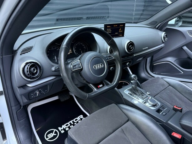 audi-a3-elektrisitetbensin-2016-big-9