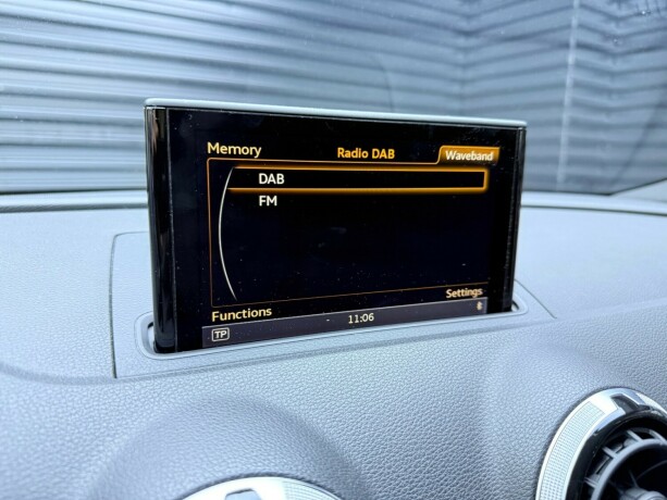 audi-a3-elektrisitetbensin-2016-big-17
