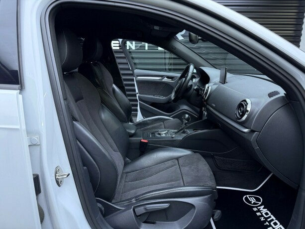 audi-a3-elektrisitetbensin-2016-big-27