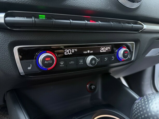 audi-a3-elektrisitetbensin-2016-big-21