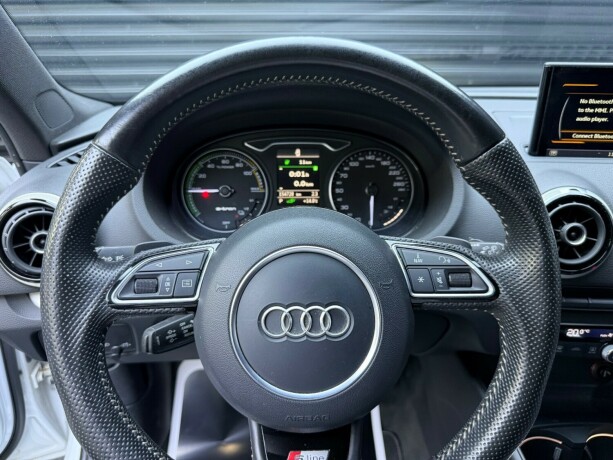 audi-a3-elektrisitetbensin-2016-big-13