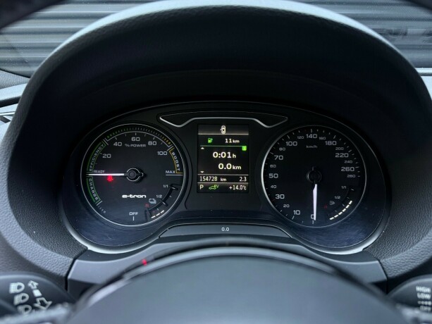 audi-a3-elektrisitetbensin-2016-big-12