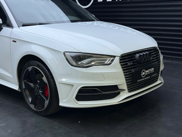 audi-a3-elektrisitetbensin-2016-big-2