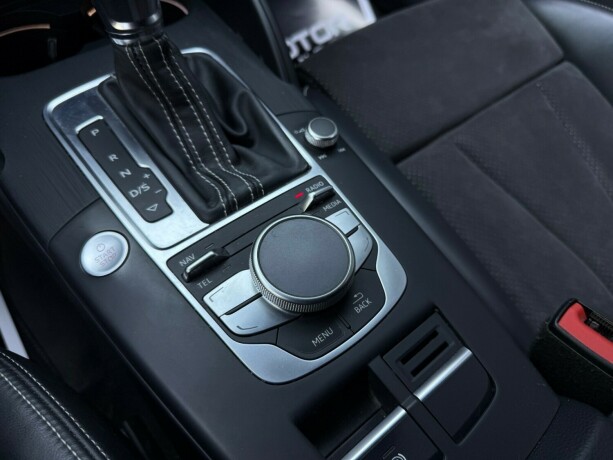 audi-a3-elektrisitetbensin-2016-big-24