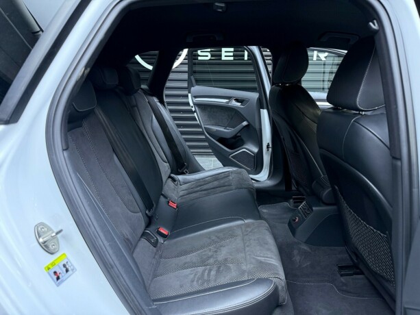 audi-a3-elektrisitetbensin-2016-big-30