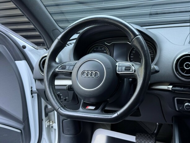 audi-a3-elektrisitetbensin-2016-big-11