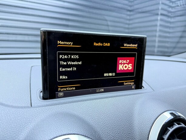 audi-a3-elektrisitetbensin-2016-big-19
