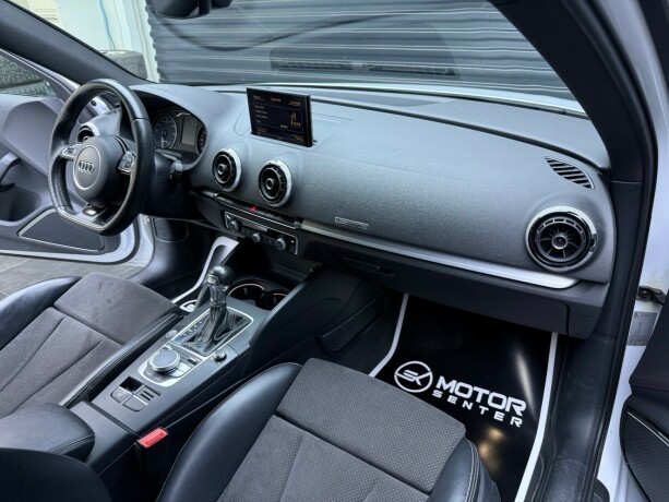 audi-a3-elektrisitetbensin-2016-big-10
