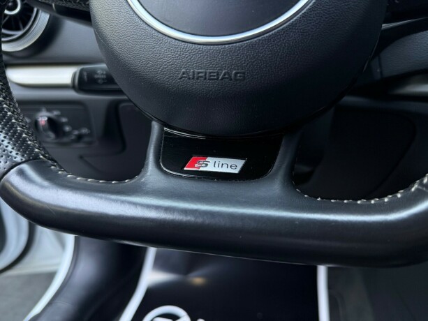 audi-a3-elektrisitetbensin-2016-big-14