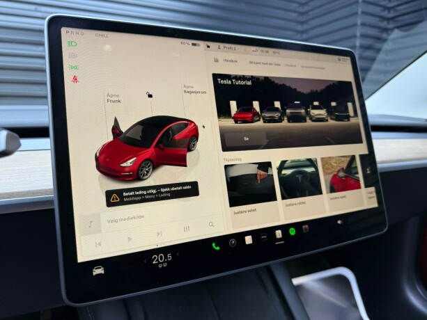 tesla-model-3-elektrisitet-2022-big-23