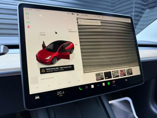 tesla-model-3-elektrisitet-2022-big-17