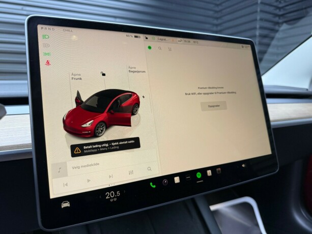 tesla-model-3-elektrisitet-2022-big-24