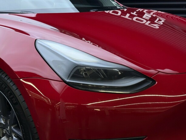 tesla-model-3-elektrisitet-2022-big-3